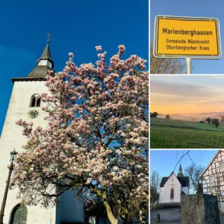 Tadaaa🥳 – wir sind jetzt auch auf Instagram!
Heimatliebe❤️ trifft Social Media: Ab sofort zeigen wir euch, was bei uns im Verein so los ist – von Tradition bis Teamgeist, von Dorfleben bis Lieblingsmomenten.
Bleibt dran, kommentiert, teilt, lacht mit uns… wir freuen uns auf euch! Und wir freuen uns, auf alles, was hier noch gemeinsam wachsen darf…