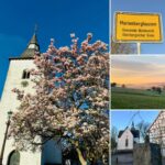 Tadaaa🥳 – wir sind jetzt auch auf Instagram!
Heimatliebe❤️ trifft Social Media: Ab sofort zeigen wir euch, was bei uns im Verein so los ist – von Tradition bis Teamgeist, von Dorfleben bis Lieblingsmomenten.
Bleibt dran, kommentiert, teilt, lacht mit uns… wir freuen uns auf euch! Und wir freuen uns, auf alles, was hier noch gemeinsam wachsen darf…