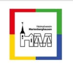 @unser_marienberghausen