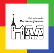 Heimatverein Marienberghausen