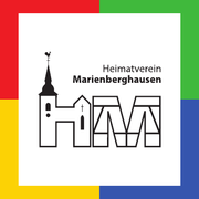 Heimatverein Marienberghausen