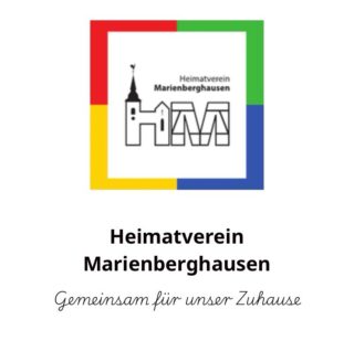 ✨ Unsere aktualisierte Homepage wächst weiter! ✨
Entdecke Marienberghausen neu – lebendig, lokal, liebevoll gestaltet. Aber immer auch mit einem Blick in die Vergangenheit. 

🌿 Unser Dorf – Geschichten, Besonderheiten & Menschen
👣 Termine & Veranstaltungen – immer wissen, was los ist
🪑 Ruhebänke auf einer Karte – die schönsten Plätze zum Durchatmen
🕰️ Zeitreise – historische Schätze digital erlebt - der älteste Artikel von 1948
📸 Bildergalerie – Dorfleben in Momentaufnahmen

👉 Schau vorbei: heimatverein-marienberghausen.de
Gemeinsam für unser Zuhause! VIELEN DANK 💜💛🧡, an alle die Mitwirken und dies möglich machen!